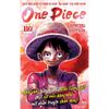  One Piece - Tập 110 - “Làn Sóng Thời Đại” - Bản Đặc Biệt - Tặng Kèm Special Cover + Tranh Canvas + Bổ Sung Trang Màu Từ Tạp Chí + Box Set ( Poster Số Lượng Có Hạn) 