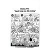  One Piece - Tập 78 - Sức Hút Của Tội Ác 