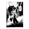  One-Punch Man - Tập 11 - Đại Quái Trùng 