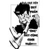  One-Punch Man - Tập 11 - Đại Quái Trùng 