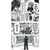 One-Punch Man - Tập 14 - Bên Bờ Tuyệt Vọng 
