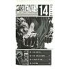  One-Punch Man - Tập 14 - Bên Bờ Tuyệt Vọng 