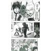  One-Punch Man - Tập 14 - Bên Bờ Tuyệt Vọng 