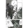  One-Punch Man - Tập 14 - Bên Bờ Tuyệt Vọng 