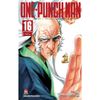  One-Punch Man - Tập 16 - Toàn Lực 