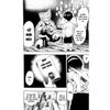  One-Punch Man - Tập 16 - Toàn Lực 