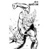  One-Punch Man - Tập 16 - Toàn Lực 