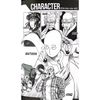  One-Punch Man - Tập 18 - Giới Hạn 
