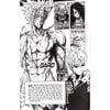  One-Punch Man - Tập 18 - Giới Hạn 