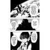  One-Punch Man - Tập 20 - Xuất Kích!! 