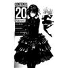  One-Punch Man - Tập 20 - Xuất Kích!! 