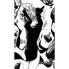  One-Punch Man - Tập 20 - Xuất Kích!! 