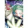One-Punch Man - Tập 28 - Xuống Vực Sâu