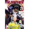  One-Punch Man - Tập 29 - Phất Cờ Trỗi Dậy 