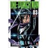 One-Punch Man - Tập 3 - Lời Đồn
