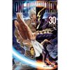  One-Punch Man - Tập 30 - Chướng Ngại Lớn Nhất 