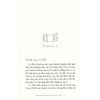  Ông Trăm Tuổi Trèo Qua Cửa Số Và Biến Mất - Jonas Jonasson 