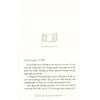  Ông Trăm Tuổi Trèo Qua Cửa Số Và Biến Mất - Jonas Jonasson 
