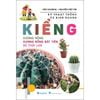  Kỹ Thuật Trồng Và Kinh Doanh Kiểng - Xương Rồng - Xương Rồng Bát Tiên - Sứ Thái Lan 