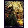  [Light Novel] OVERLORD - Tập 10 - Kẻ Thống Trị Mưu Lược - Bản Đặc Biệt 