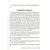  Phan Văn Trường - Một Đời Thương Thuyết 