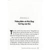  Phan Văn Trường - Một Đời Thương Thuyết 
