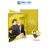  Phát Phiền Với Bạn Thân Của Chị - Tập 1 - Bản Đặc Biệt - Tặng Kèm Door Hanger Card 
