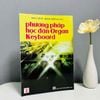  Phương Pháp Học Đàn Organ Keyboard Tập 2 