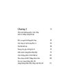  Ngày Tâm Ta An Sóng Gió Sẽ Tan 