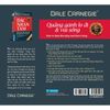  Quẳng Gánh Lo Đi Và Vui Sống - Khổ Nhỏ 