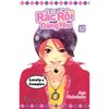  Rắc Rối Đáng Yêu - Love Com - Tập 12 