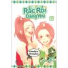  Rắc Rối Đáng Yêu - Love Com - Tập 13 - Tặng Kèm Card Mùa Hạ 