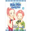  Rắc Rối Đáng Yêu - Love Com - Tập 14 