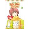  Rắc Rối Đáng Yêu - Love Com - Tập 16 