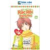  Rắc Rối Đáng Yêu - Love Com - Tập 16 