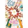 Rắc Rối Đáng Yêu - Love Com - Tập 9 - Bản Đặc Biệt - Tặng Kèm Bìa Lovely Edition + Clear Đựng Quà + Đĩa CD Giấy + Card Có Chữ Ký Tác Giả