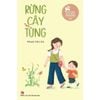  Rừng Cây Tùng - Bìa Cứng 