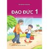 Đạo Đức Lớp 1 - Kết Nối Tri Thức - 2026 
