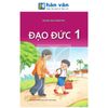  Đạo Đức Lớp 1 - Kết Nối Tri Thức - 2026 