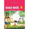  Đạo Đức Lớp 4 - Kết Nối Tri Thức - 2026 