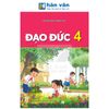 Đạo Đức Lớp 4 - Kết Nối Tri Thức - 2026