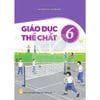  Giáo Dục Thể Chất Lớp 6 - Kết Nối Tri Thức - 2026 