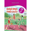  Giáo Dục Thể Chất Lớp 7 - Kết Nối Tri Thức - 2026 