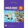  Hóa Học Lớp 11 - Kết Nối Tri Thức - 2026 