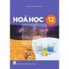  Hóa Học Lớp 12 - Kết Nối Tri Thức - 2026 