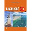  Lịch Sử Lớp 11 - Kết Nối Tri Thức - 2026 