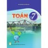  Toán Lớp 7 - Tập 1 - Kết Nối Tri Thức - 2026 
