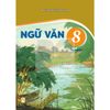  Ngữ Văn Lớp 8 - Tập 1 - Kết Nối Tri Thức - 2026 