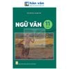 Ngữ Văn Lớp 11 - Tập 2 - Kết Nối Tri Thức - 2026