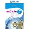 Ngữ Văn Lớp 7 - Tập 2 - Kết Nối Tri Thức - 2026